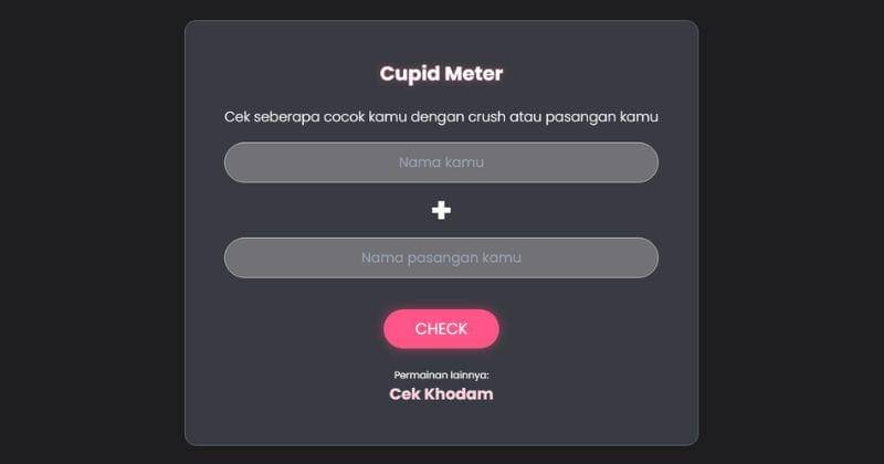cupid-meter.vercel.app